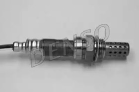 DENSO DOX-1375