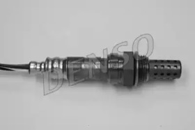 denso dox1099