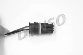 denso dox1099