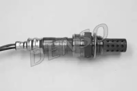 DENSO DOX-1103