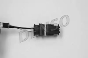 denso dox1103