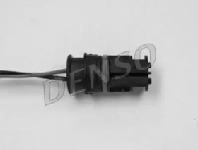 DENSO DOX-1104