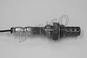 denso dox1005