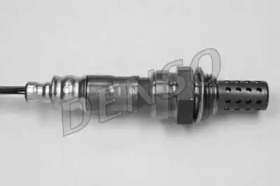 DENSO DOX-1318