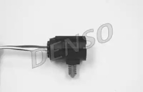 denso dox1055