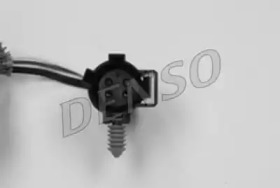 denso dox1055