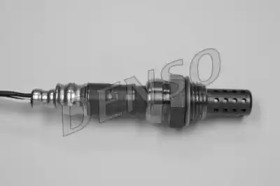 denso dox1076