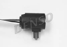 denso dox1076