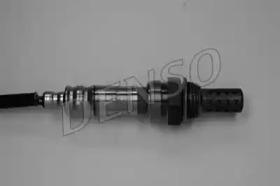 denso dox0316