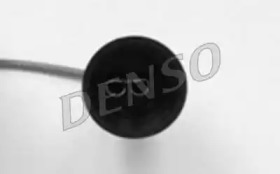 denso dox1352