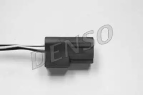 denso dox1380