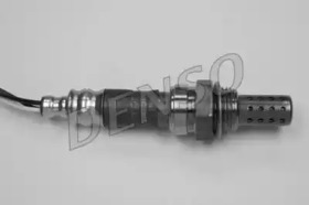 DENSO DOX1056