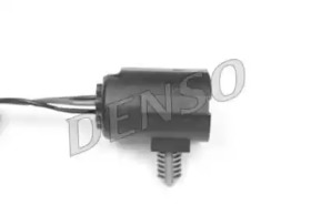 denso dox1056