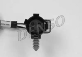 denso dox1056