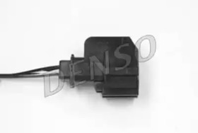 denso dox1061