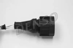 denso dox1364