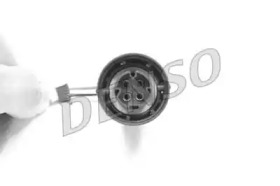 denso dox1364