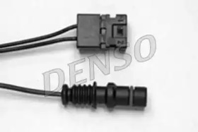 DENSO DOX-1376