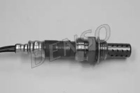 DENSO DOX-1161