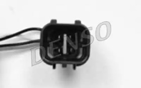 DENSO DOX-1354