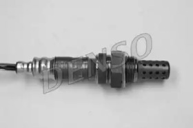 denso dox1354