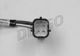 DENSO DOX-1176