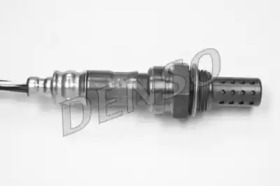 denso dox1177