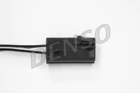 denso dox0321