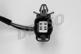 denso dox0323