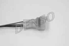 denso dox1169