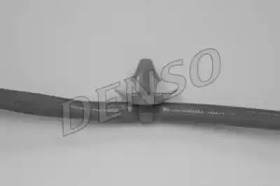 denso dox0340