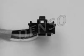 denso dox0340