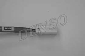 DENSO DOX-0346