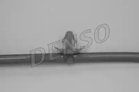 denso dox0346