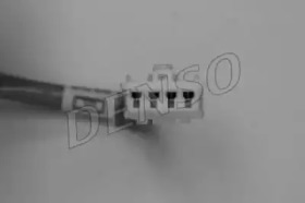 denso dox0346