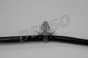 denso dox0342