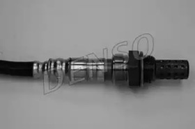 DENSO DOX-0329