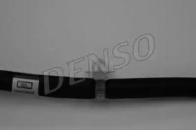 denso dox0329