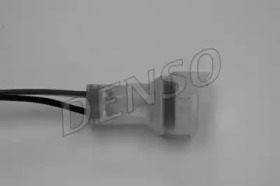 denso dox0329