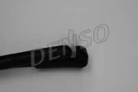 denso dox0325