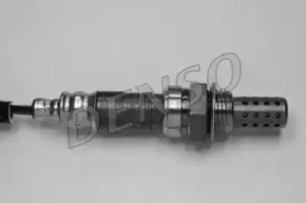 denso dox1366