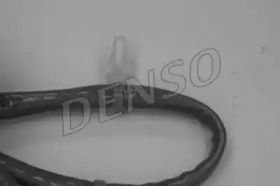 denso dox0331