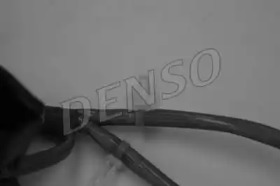 denso dox0332