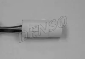 denso dox1167