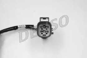 DENSO DOX-0415