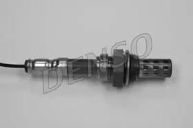 denso dox1003