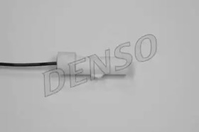 denso dox1003