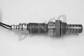 DENSO DOX-1060