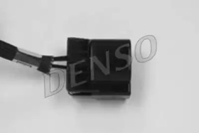 denso dox1060