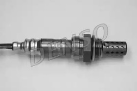 DENSO DOX-1369